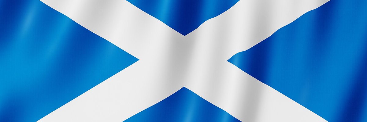 Dundee security research centre opens with support from SBRC